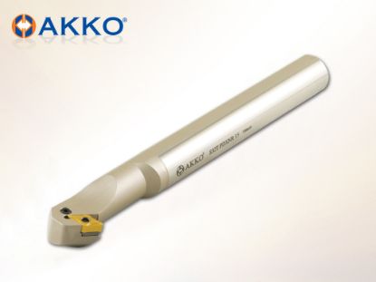 Slika Držalo notranje PDXNR/L