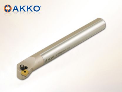 Slika Držalo notranje PSKNR/L..