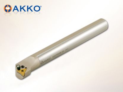 Slika Držalo notranje PTUNR/L