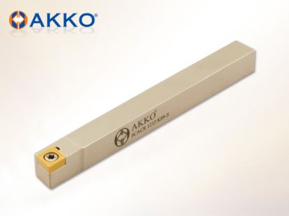 Slika Držalo zunanje SCACR/L-S