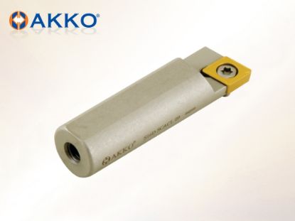 Slika Držalo notranje SCACR/L..