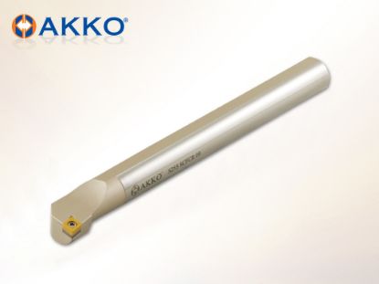 Slika Držalo notranje SCFCR/L..