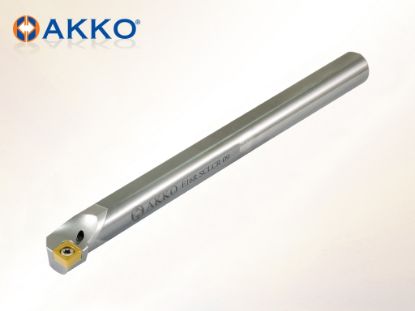 Slika Držalo notranje SCLCR/L. 