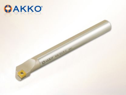 Slika Držalo notranje SCLCR/L..