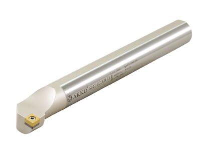 Slika Držalo notranje SCLCR/L…