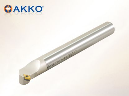 Slika Držalo notranje SD-CR/L