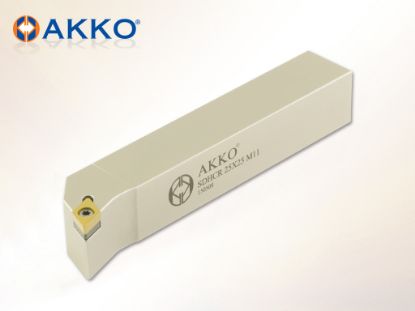 Slika Držalo zunanje SDHCR/L