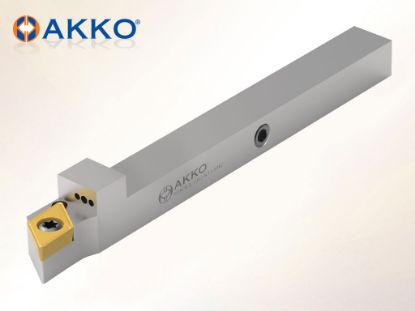 Slika Držalo zunanje SDJCR/L-SHC