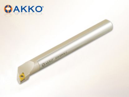 Slika Držalo notranje SDPCR/L