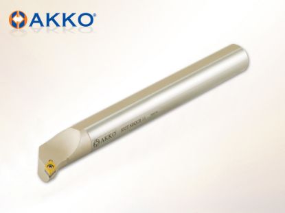 Slika Držalo notranje SDQCR/L