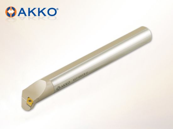 Držalo notranje SDUCR/L