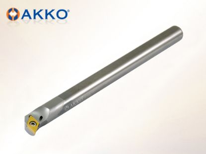 Slika Držalo notranje  SDUCR/L.