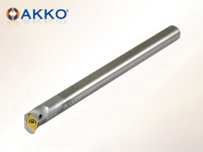 Slika Držalo notranje SDUCR/L..