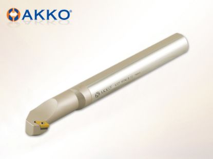 Slika Držalo notranje SDXCR/L