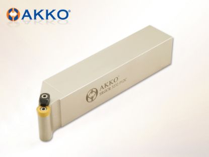 Slika Držalo zunanje SRGCR/L