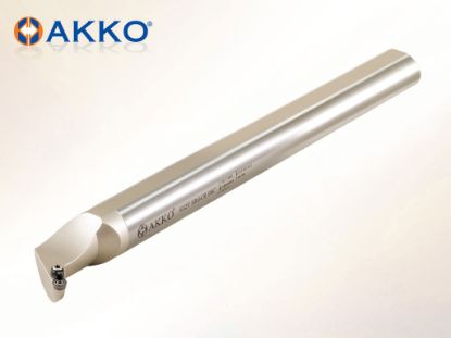 Slika Držalo notranje SRGCR/L..