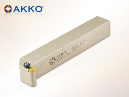 Slika Držalo zunanje SRXCR/L