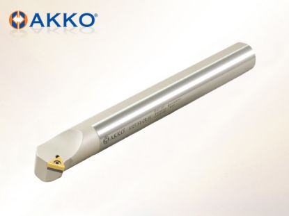 Slika Držalo notranje ST-CR/L