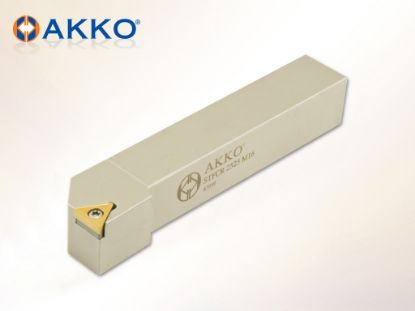 Slika Držalo zunanje STFCR/L