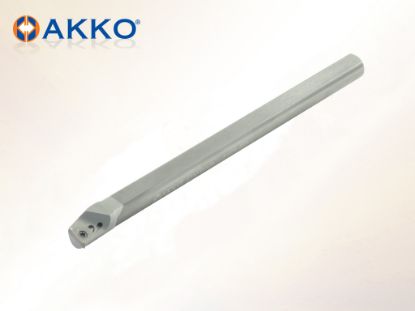 Slika Držalo notranje STFCR/L.