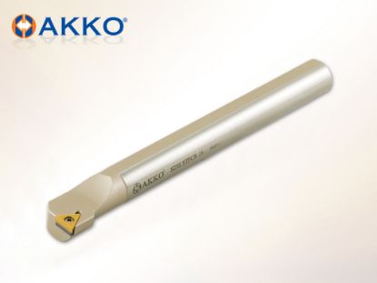 Slika Držalo notranje STFCR/L..