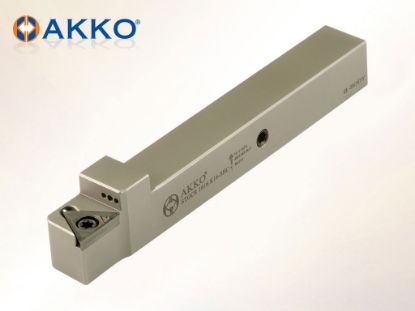 Slika Držalo zunanje STGCR/L-SHC