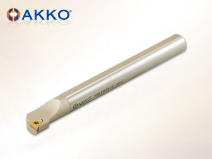 Slika Držalo notranje STUCR/L..