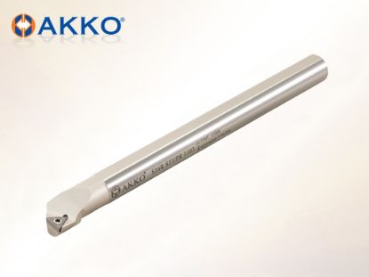 Slika Držalo notranje STUPR/L