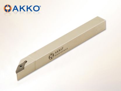 Slika Držalo zunanje SVACR/L-S