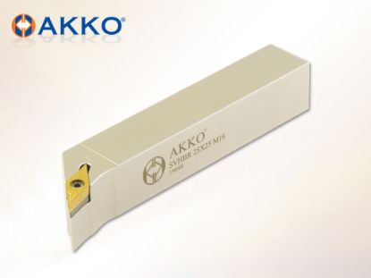 Slika Držalo zunanje SVHBR/L