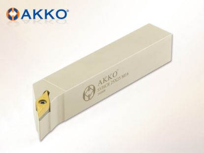 Slika Držalo zunanje SVHCR/L