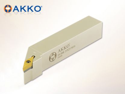 Slika Držalo zunanje SVJBR/L