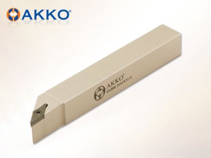 Slika Držalo zunanje SVJBR/L-S