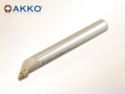 Slika Držalo notranje SVJBR/L..