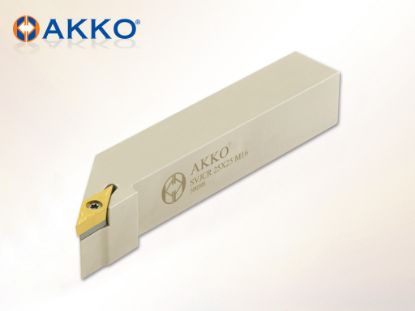 Slika Držalo zunanje SVJCR/L