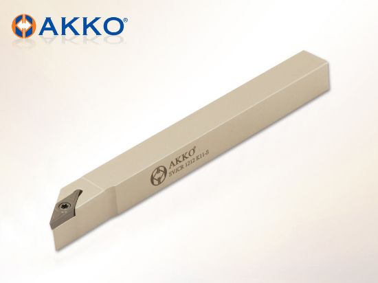 Držalo zunanje SVJCR/L-S