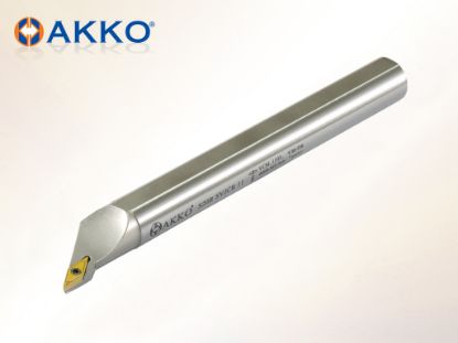 Slika Držalo notranje SVJCR/L..