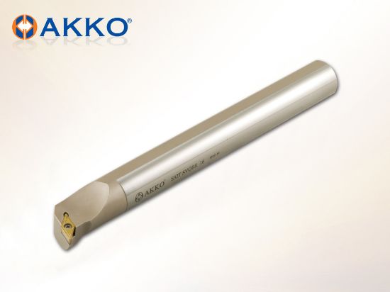 Držalo notranje SVQBR/L