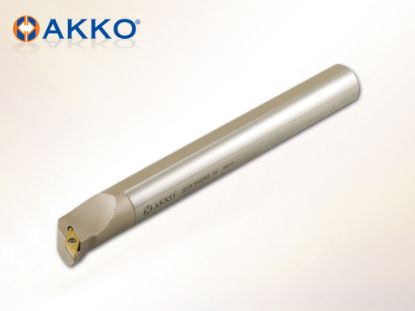 Slika Držalo notranje SVQBR/L