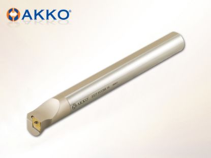 Slika Držalo notranje SVUBR/L