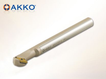 Slika Držalo notranje SVXBR/L