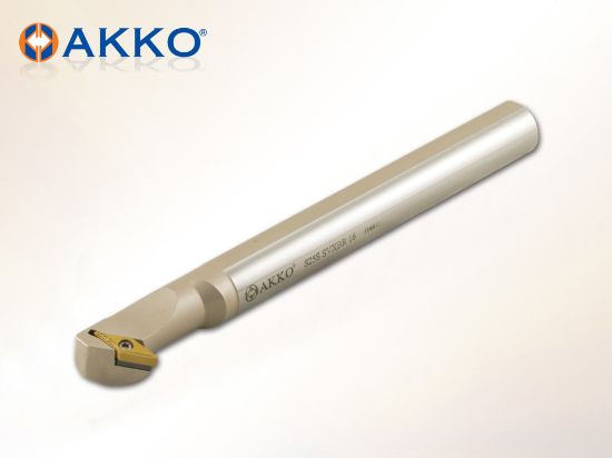 Držalo notranje SVXBR/L