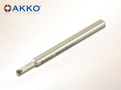 Slika Držalo notranje SWUBR/L