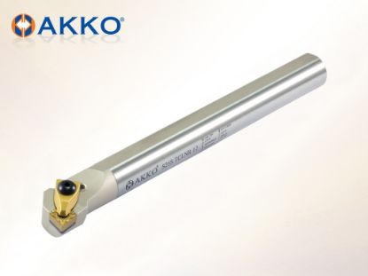 Slika Držalo notranje TCLNR/L..