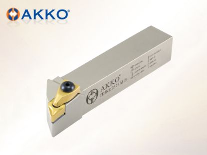 Slika Držalo zunanje TDJNR/L