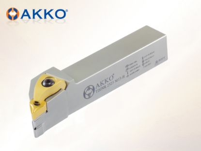 Slika Držalo zunanje TDJNR/L-H