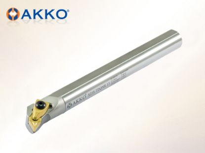 Slika Držalo notranje TDQNR/L