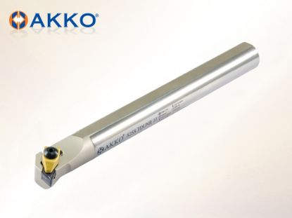 Slika Držalo notranje TDUNR/L