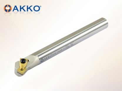 Slika Držalo notranje TSKNR/L..