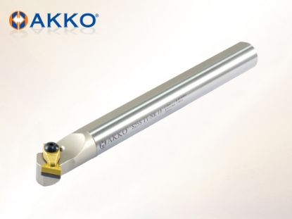 Slika Držalo notranje TT-NR/L